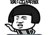 娱乐吃瓜酱打麻将,揭秘麻将江湖里的欢乐与智慧
