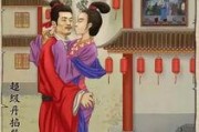 娱乐圈画传秘籍看图吃瓜,图解明星幕后故事，吃瓜群众必看