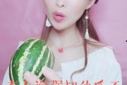 娱乐吃瓜酱最近作品,揭秘最新热门事件，带你领略娱乐圈风云变幻