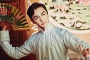 娱乐陈晓吃瓜视频,娱乐圈幕后真相大揭秘